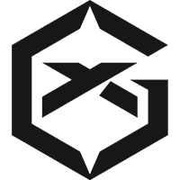 GX