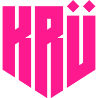 KRU