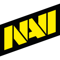 NAVI
