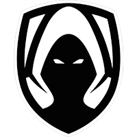 TH