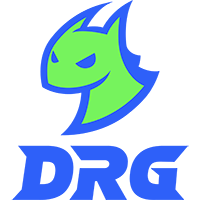 DRG